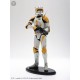 Commander Cody (Ready to Fight) statue 40cm